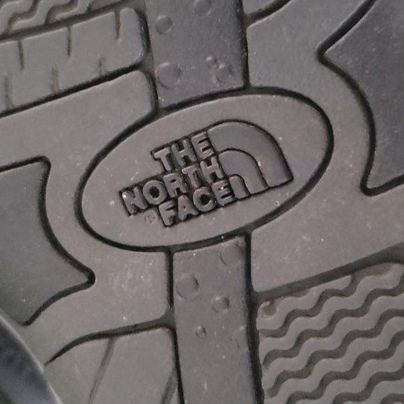 🏷The North Face El Rio II Sandals - Men's size 10 - Picture 8 of 10